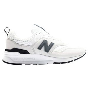 New Balance CW997HAA fehér 5.5 - Női lifestyle cipő