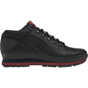 New Balance H754KR Férfi téli cipő, fekete, méret 45.5