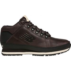 New Balance H754LLB Férfi téli cipő, barna, méret 44.5