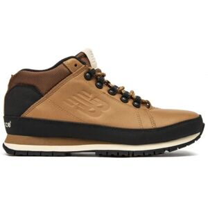 New Balance H754TB Férfi téli cipő, barna, méret 45