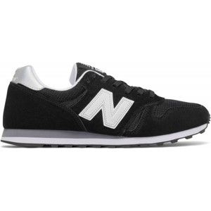 New Balance ML373GRE fekete 9.5 - Férfi utcai cipő