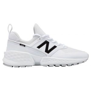 New Balance MS574KTC fehér 8.5 - Férfi lifestyle cipő