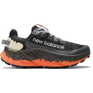 New Balance MTMORCO3 Férfi futócipő, fekete, méret 41.5