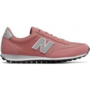 New Balance WL410DPG rózsaszín 6.5 - Női szabadidőcipő