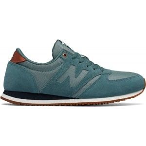 New Balance WL420SCC kék 5.5 - Női cipő