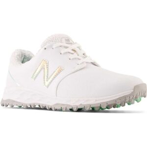 New Balance Női golfcipő Női golfcipő, fehér, méret 42.5