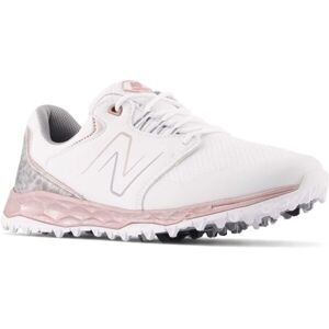 New Balance Női golfcipő Női golfcipő, fehér, méret 37