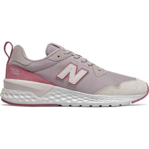 New Balance WS515CB3 Női szabadidőcipő, rózsaszín, méret 36