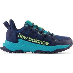 New Balance WTSHANE1 Női futócipő, kék, veľkosť 42.5