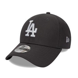 New Era 39THIRTY DIAMOND LOS ANGELES DODGERS - Férfi baseballsapka