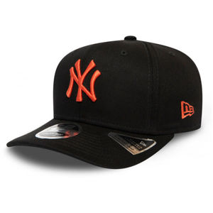 New Era 9FIFTY MLB STRETCH NEW YORK YANKEES  M/L - Baseball sapka