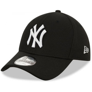 New Era 9FORTY MLB NEW YORK YANKEES fekete UNI - Baseball sapka