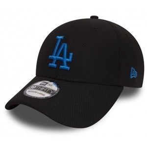 New Era 39THIRTY DIAMOND LOS ANGELES DODGERS - Baseball sapka