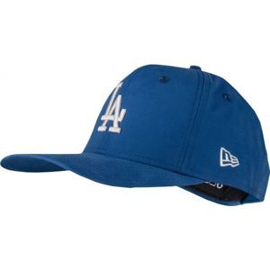 New Era MLB 9FIFTY LOS ANGELES DODGERS kék M/L - Férfi baseball sapka