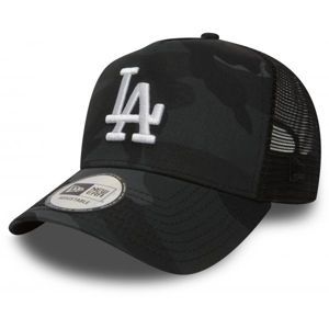 New Era 9FORTY MLB LOS ANGELES DODGERS - Férfi baseball sapka
