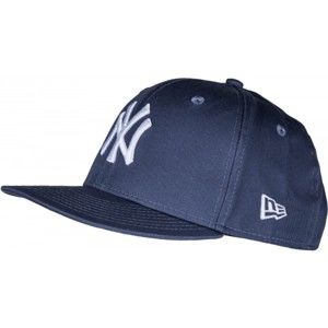 New Era 9FIFTY MLB LEAGUE NEW YORK YANKEES - Baseball sapka