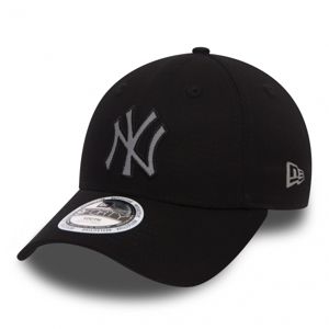 New Era 9FORTY JR REFLE NEW YORK YANKEES - Gyerek baseballsapka