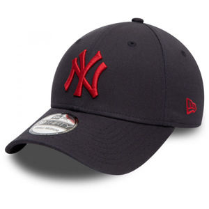 New Era 39THIRTY MLB NEW YORK YANKEES  L/XL - Baseball sapka