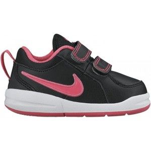 Nike PICO 4 rózsaszín 6c - Gyerek szabadidő cipő