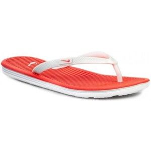 Nike SOLARSOFT THONG 2 - Női strandpapucs