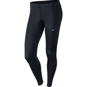 Nike TECH TIGHT - Női nadrág
