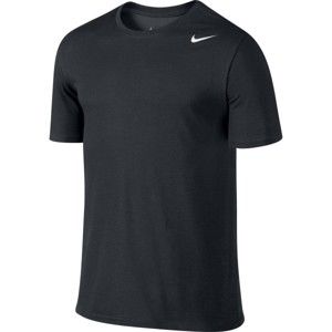 Nike DRI-FIT SS VERSION 2.0 TEE - Férfi póló