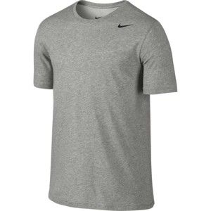 Nike DRI-FIT SS VERSION 2.0 TEE - Férfi póló