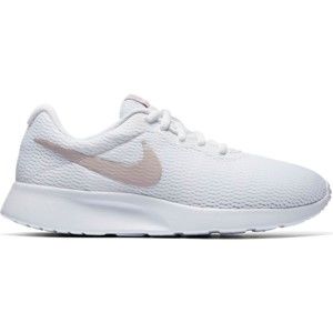 Nike TANJUN fehér 7.5 - Női szabadidőcipő