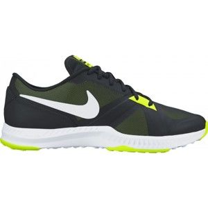 Nike AIR EPIC SPEED TR - Férfi fitness cipő