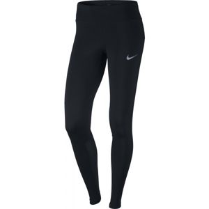 Nike POWER EPIC RUN - Női sport leggings