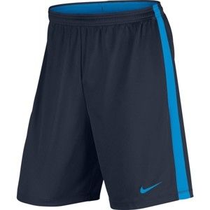 Nike DRI-FIT ACADEMY SHORT K - Férfi futball rövidnadrág