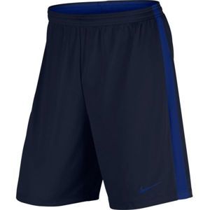 Nike ACDMY SHORT 5 fekete XL - Férfi futball rövidnadrág