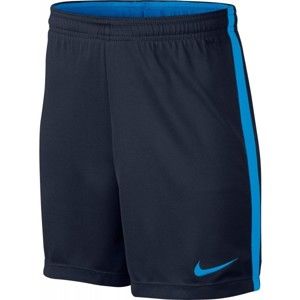 Nike DRY ACDMY SHORT Y - Gyerek futball rövidnadrág