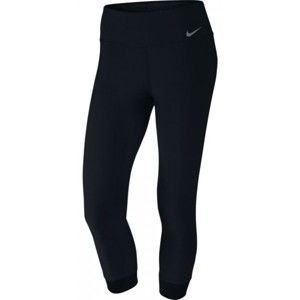 Nike PWR LGND CROP - Női legging sportoláshoz