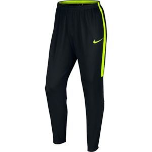 Nike NK DRY ACDMY PANT KPZ - Férfi futball melegítőnadrág
