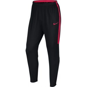 Nike DRY ACADEMY PANT KPZ - Férfi futball nadrág