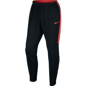 Nike NK DRY ACDMY PANT KPZ - Férfi futball melegítőnadrág