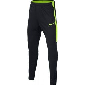 Nike DRY ACADEMY - Fiús sportos nadrág