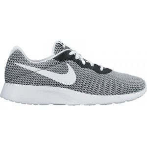 Nike TANJUN SE SHOE szürke 10.5 - Férfi lifestyle cipő