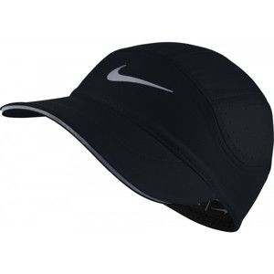 Nike AROBILL CAP TW ELITE   - Női futósapka