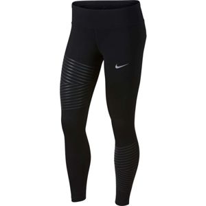 Nike PWR FLSH EPIC RUN TGHT - Női legging futáshoz