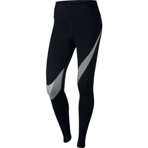 Nike DRY TGHT DFC GRX - Női legging