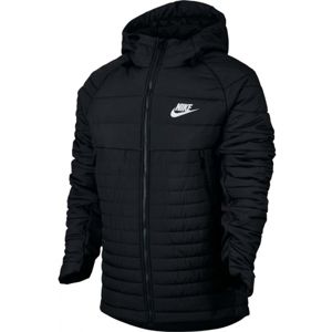 Nike SPORTSWEAR ADVANCE 15 JACKET - Férfi kabát