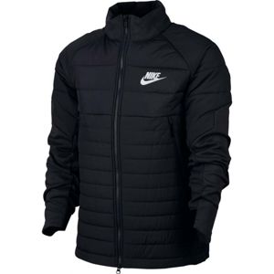 Nike SPORTSWEAR ADVANCE 15 JACKET - Férfi kabát