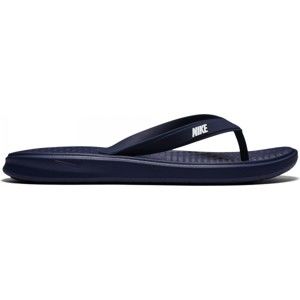 Nike SOLAY THONG kék 12 - Férfi strandpapucs