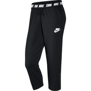Nike AV15 PANT SNKR W - Női nadrág