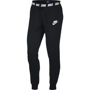 Nike OPTC PANT W - Női nadrág