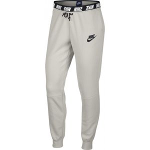 Nike OPTC PANT W - Női nadrág