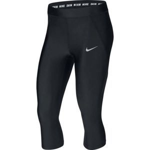 Nike SPEED CAPRI - Női rövid futónadrág
