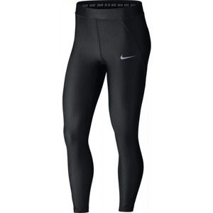Nike SPEED TGHT 7/8 - Női legging futáshoz